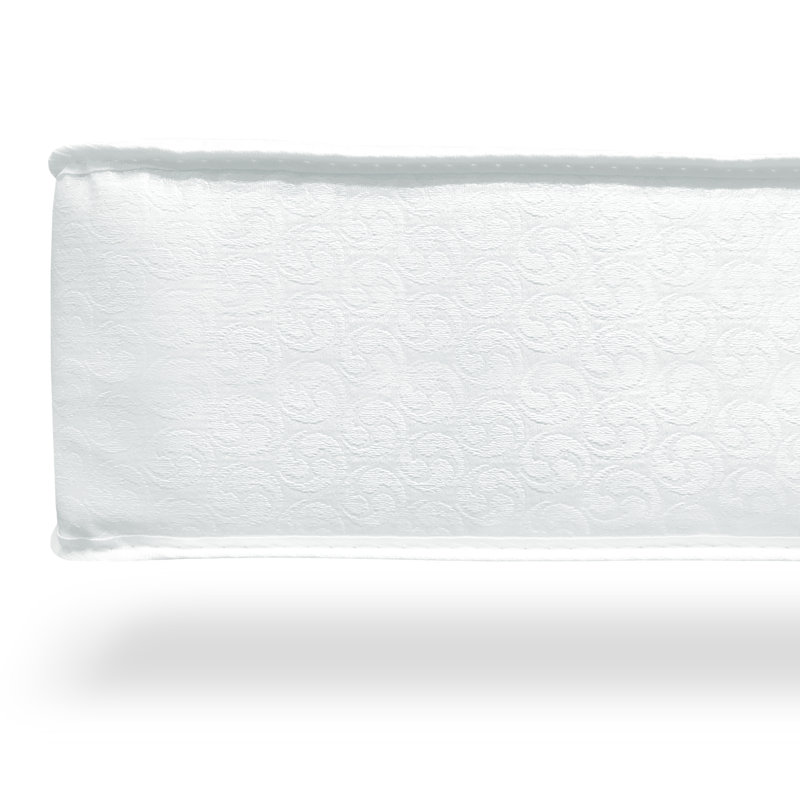 Colgate crib mattress canada 2025